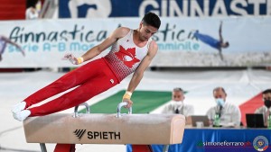 serie a1 foto simone ferraro sfz 7054 copia